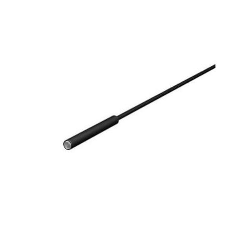 Omron E32-C42S 1M E32C42S1M OMRON Slr With integrated lens Diameter) spot 0.1 mm